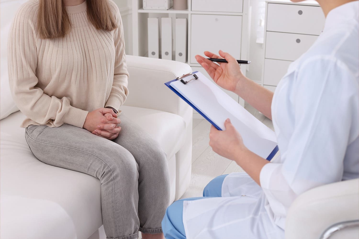 vacuna del papiloma humano vph