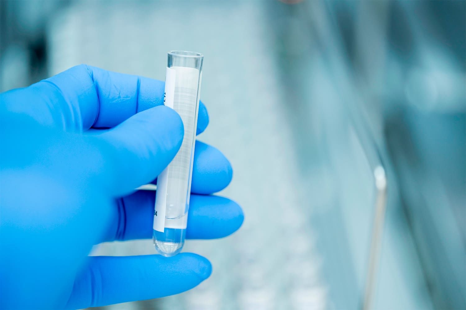 vacuna positivo papiloma VPH en adultos