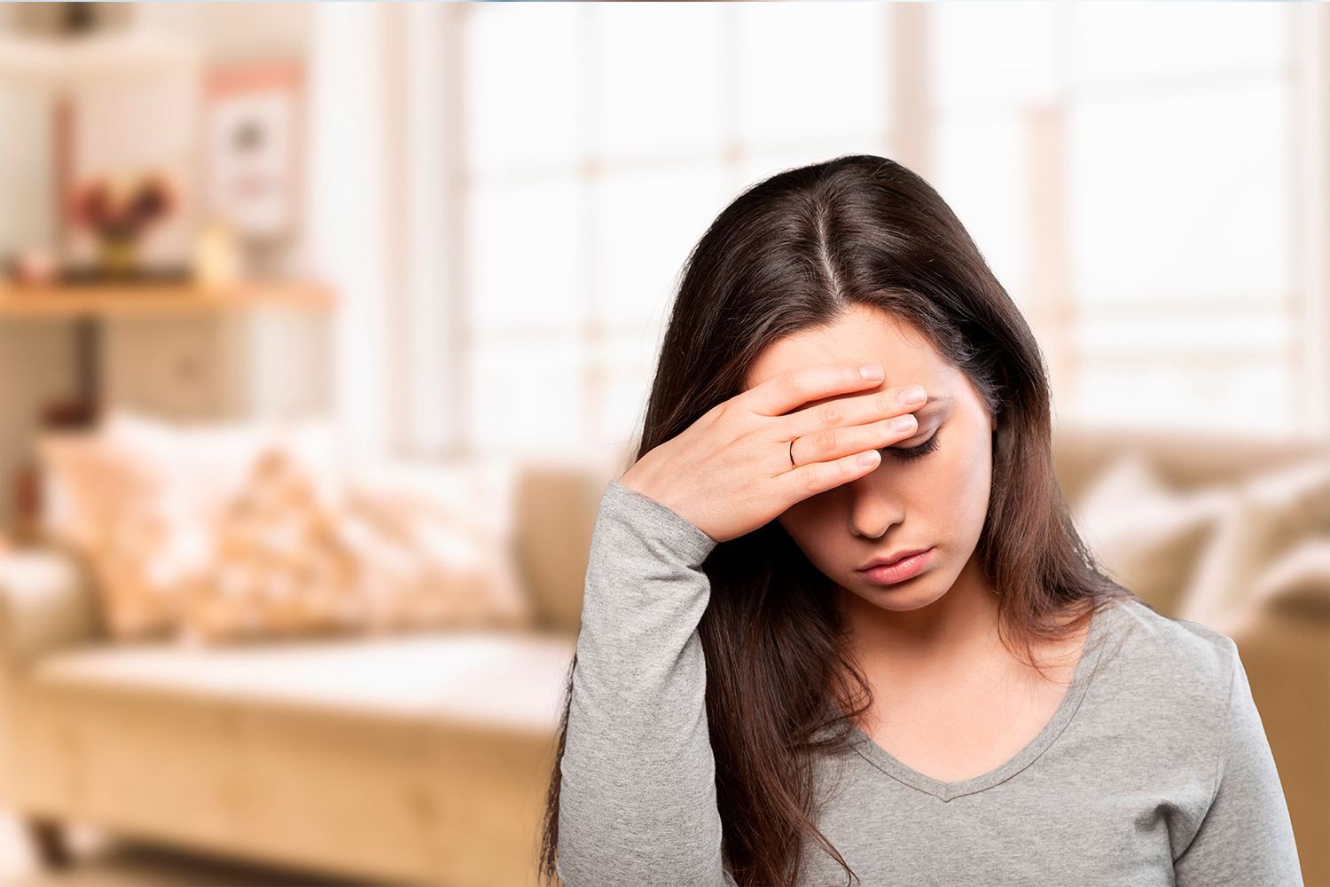 Hipoglucemia: síntomas de una bajada de azúcar y cuándo ir a Urgencias