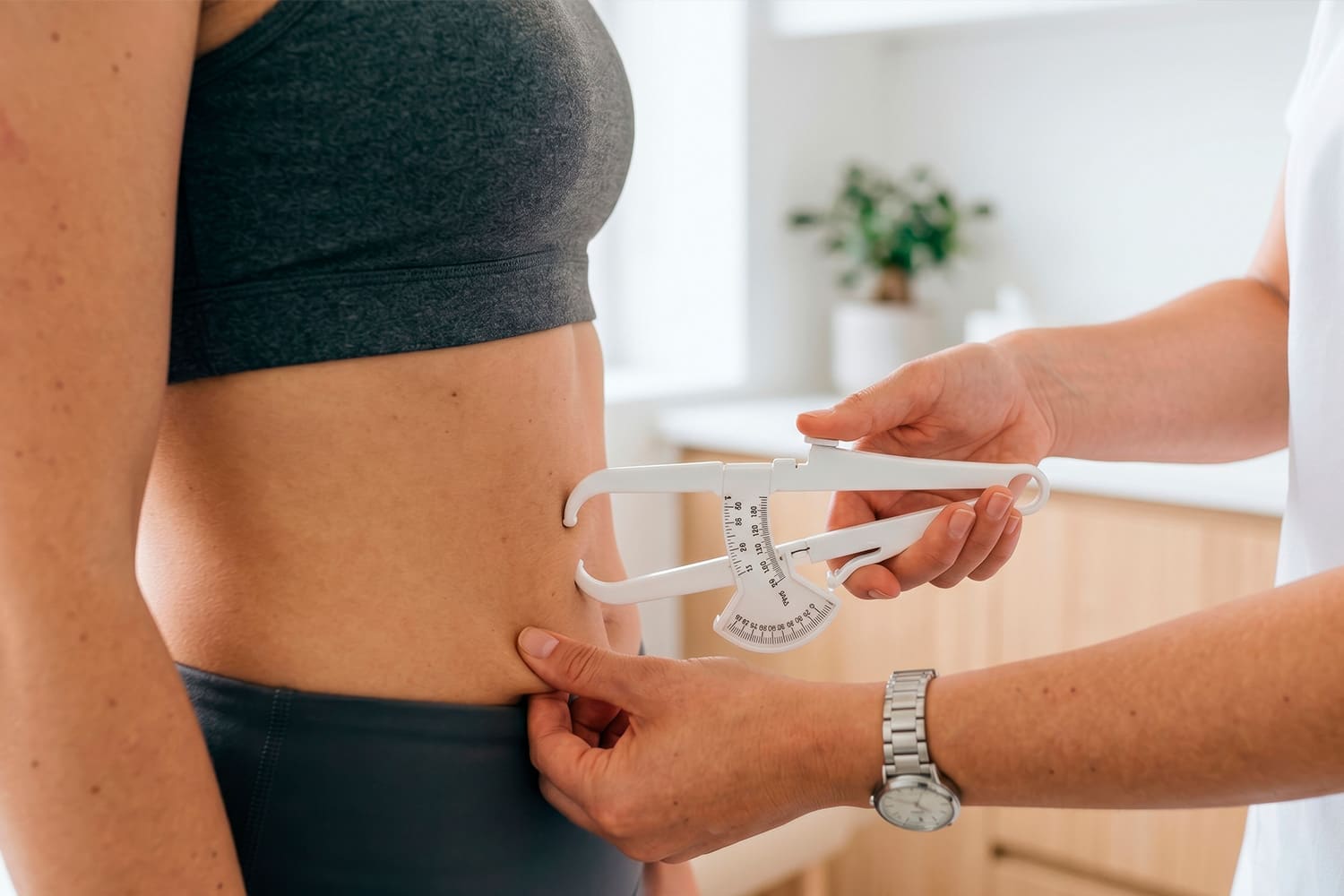 Educación nutricional: aprender a comer, no solo seguir un menú